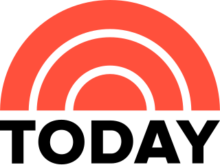 The New York Times