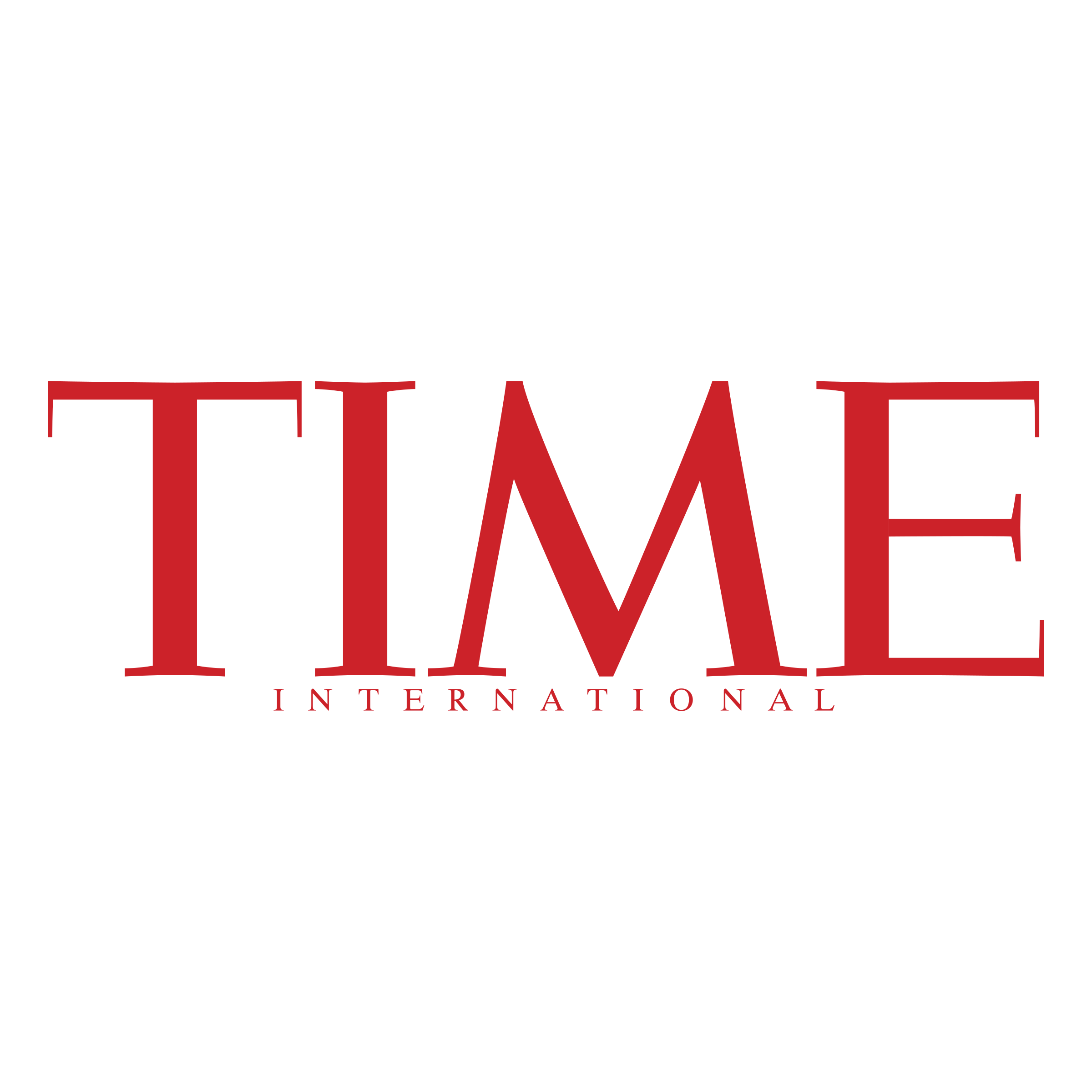 Media logo