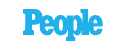 People