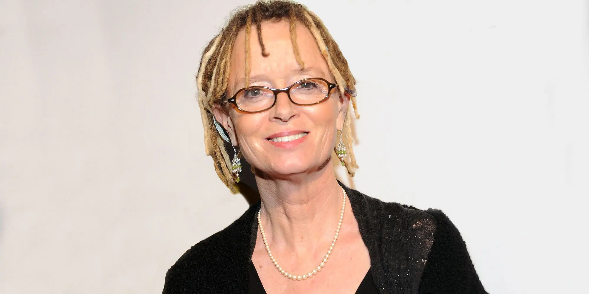 Anne Lamott