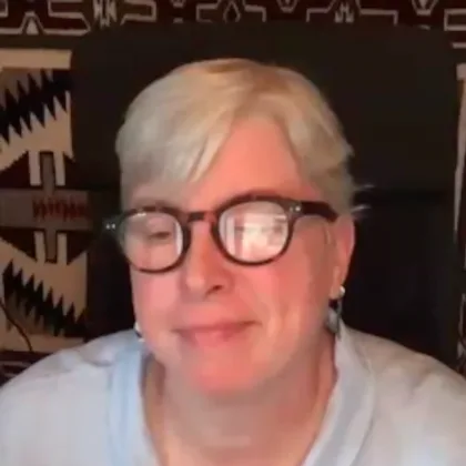 Julie