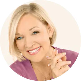 Christiane Northrup, MD