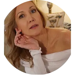 Sylvia C., Folsom, CA