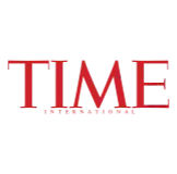 TIME