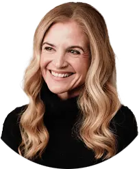 Glennon Doyle